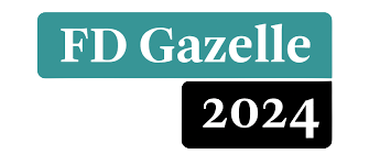 FD Gazelle 2024